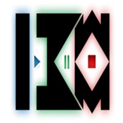 Baloch Multimedia