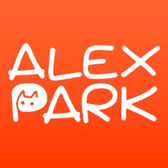 AlexPark