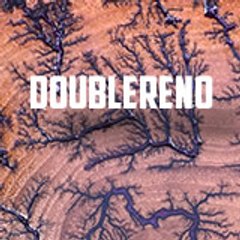 Doublereno