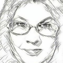 Donna-Kays Recipe Collection