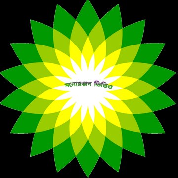 MONORANJAN TUTORIAL