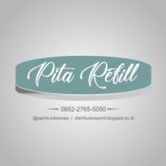 Pita refill Erc