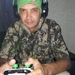 sparowdox sparowdox