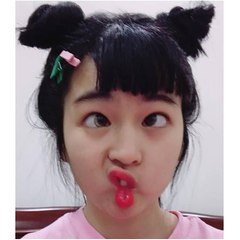 Thị Hương Trần