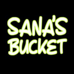SANA BUKETS