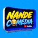 NANDE COMÉDIA
