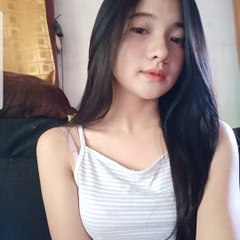 Nine Perfect Strangers Season 1 Episode 4 [FREE]