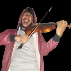 Rico Gusmanto Official