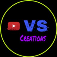 VS Creations