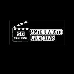 UPDET NEWS