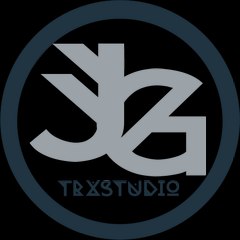 trsxtudio