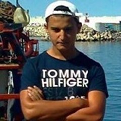 جزء من حياتي