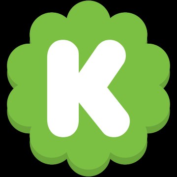 Ken Gameplay