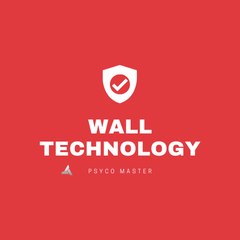 WALL TECHNOLOGY PSYCO