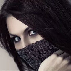 |파워볼게임|asta555.com?2323