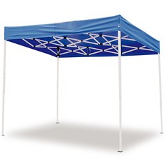 Yuyao seasons touring Products Co.,Ltd.