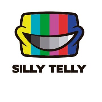Silly Telly 4