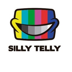 Silly Telly 4