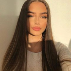JaninaAmorim