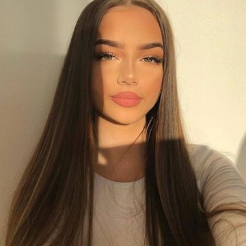 JaninaAmorim