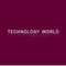 Technology World