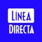 lineadirecta009