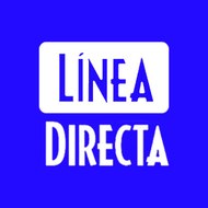 lineadirecta009