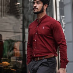 Abdul Fares