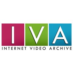 IVA - Movie Trailers & Extras Allemand