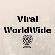 Viral WorldWide