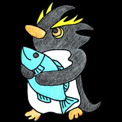 PenGuinTV