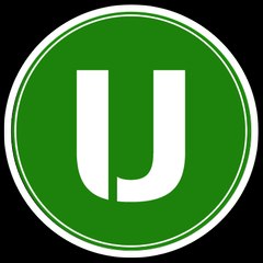 Ubitennis