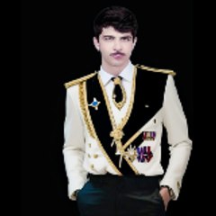 Khalid Khan