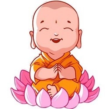 Sangbuddha