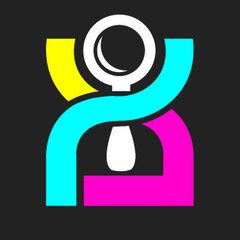 Discoverer Channel