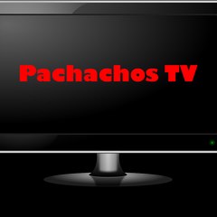 Pachachos TV