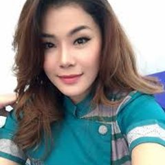 gaziniwafe