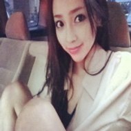 파워볼 ✅파워볼✅ 파워볼♂ 파워볼 ✅파워볼↗ 파워볼 ✅파워볼