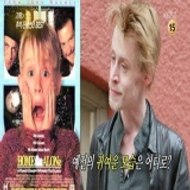 파워볼 ✅파워볼★ 파워볼 ✅파워볼 ↗파워볼♂ 파워볼 ✅파워볼