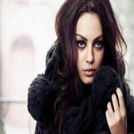 파워볼 ✅파워볼★ 파워볼 ✅파워볼 ↗파워볼♂ 파워볼 ✅파워볼