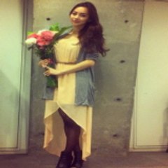 파워볼 ✅파워볼✅ 파워볼♂ 파워볼 ✅파워볼↗ 파워볼 ✅파워볼