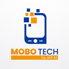 Mobotech