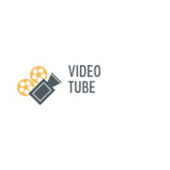 VideoTube