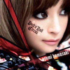 파워볼 ✅파워볼✅ 파워볼♂ 파워볼 ✅파워볼↗ 파워볼 ✅파워볼