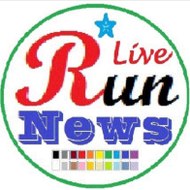 Run Live News RidEndi