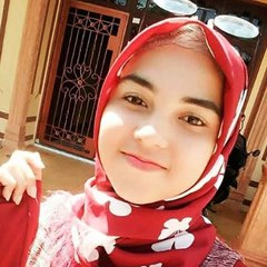 "The Walking Dead Season 11 Episode 21"