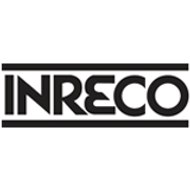 INRECO Tamil Film & Modern Songs