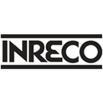 INRECO Tamil Film & Modern Songs