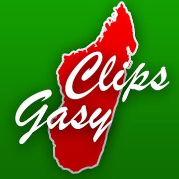 Mijery Clip Gasy HD