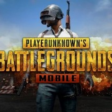 Gameplay Videos (No Commentary)
